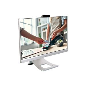 92-703-QC5008-Galeria-3