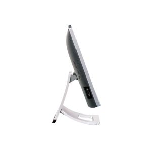 92-703-QC5008-Galeria-4