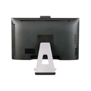 92-703-QC5008-Galeria-5