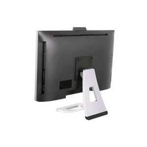 92-703-QC5008-Galeria-6