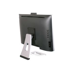 92-703-QC5008-Galeria-7