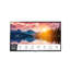 Televisor-LG-55---55US662H3ZC-LED-4K-Ultra-HD
