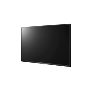 55US662H3ZC.AEU-Galeria-4