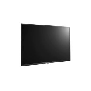 55US662H3ZC.AEU-Galeria-6