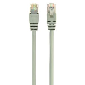 PP6A-LSZHCU-30M-Galeria-1