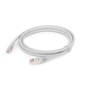 PP6A-LSZHCU-30M-Galeria-4