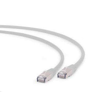 PP6A-LSZHCU-30M-Galeria-5