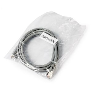 PP6A-LSZHCU-30M-Galeria-6