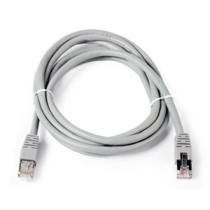 PP6A-LSZHCU-30M-Galeria-7