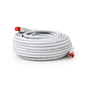PP6A-LSZHCU-30M-Galeria-8