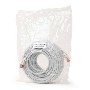 PP6A-LSZHCU-30M-Galeria-9