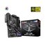 Placa-Intel--MSI-MPG-Z490-GAMING-EDGE-WIFI-LGA-1200