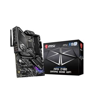 911-7C79-006-Galeria-2