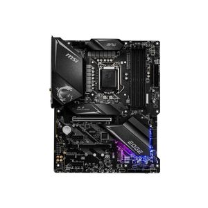 911-7C79-006-Galeria-3