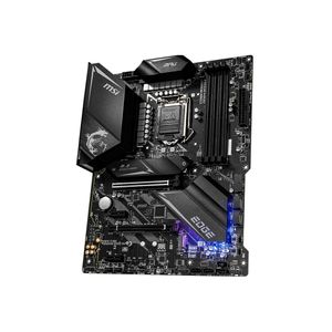 911-7C79-006-Galeria-4