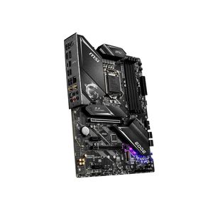 911-7C79-006-Galeria-5