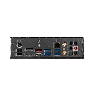 911-7C79-006-Galeria-6
