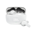 EARPHONE-TRUE-WIRELESS-JBL-WAVE-W200TWS-WHITE-MICROFONO-INTEGRADO-BT-5.0-SONIDO-DEEP-BASS-COLOR-BLANCO