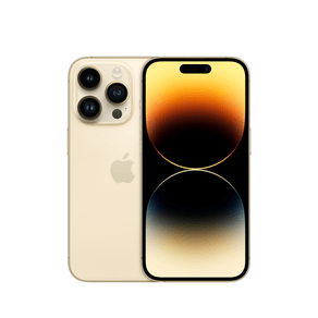 Smartphone-APPLE-iPhone-14-Pro-6.1--5G-512GB-Oro