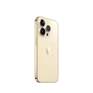 MQ233QL-A-ES-Galeria-2
