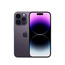 Smartphone-APPLE-iPhone-14-Pro-6.1--5G-512GB-Purpura