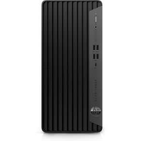 HP-ELITE-TOWER-600-G9-I7-12700-512GB-16GB-W1-1P