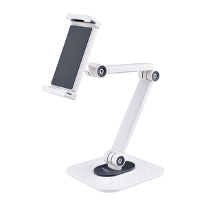 ADJUSTABLE-TABLET-STAND---UNIVERSAL-TABLET-MOUNT-HOLD-ER