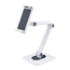 ADJUSTABLE-TABLET-STAND---UNIVERSAL-TABLET-MOUNT-HOLD-ER