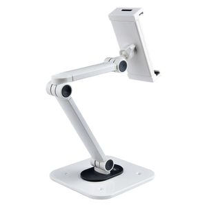 ADJ-TABLET-STAND-W-Galeria-2