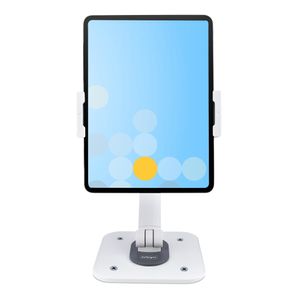 ADJ-TABLET-STAND-W-Galeria-3