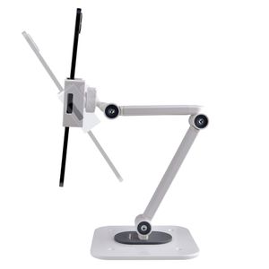 ADJ-TABLET-STAND-W-Galeria-5