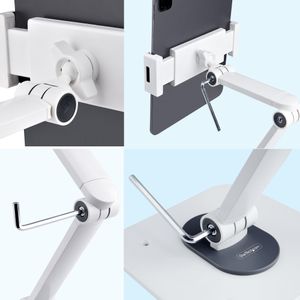 ADJ-TABLET-STAND-W-Galeria-6