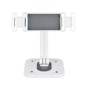 ADJ-TABLET-STAND-W-Galeria-7