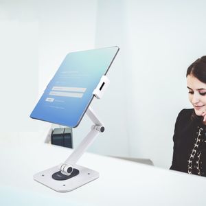 ADJ-TABLET-STAND-W-Galeria-9