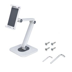 ADJ-TABLET-STAND-W-Galeria-10