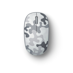 MS-BLUETOOTH-MOUSE-CAMO-SE-BLUETOOTH-WHITE-CA-MO