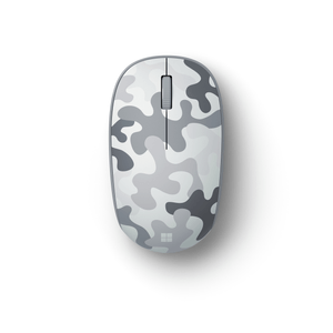 MS-BLUETOOTH-MOUSE-CAMO-SE-BLUETOOTH-WHITE-CA-MO