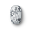 MS-BLUETOOTH-MOUSE-CAMO-SE-BLUETOOTH-WHITE-CA-MO