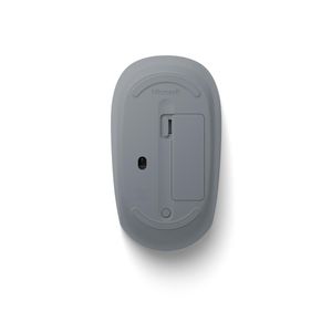 8KX-00005-Galeria-3