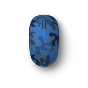 MS-BLUETOOTH-MOUSE-CAMO-SE-BLUETOOTH-BLUE-CA-MO