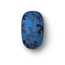 MS-BLUETOOTH-MOUSE-CAMO-SE-BLUETOOTH-BLUE-CA-MO