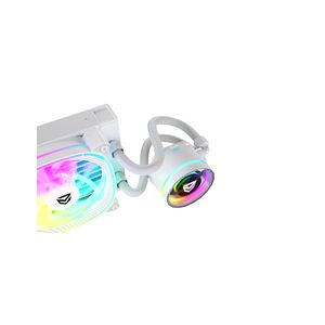 NF-WC-ATRIAX-240-W-Galeria-3