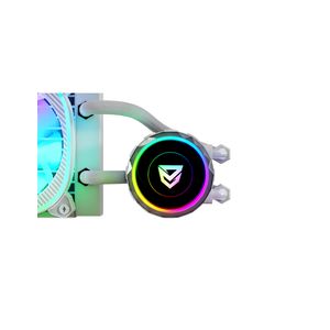 NF-WC-ATRIAX-240-W-Galeria-4