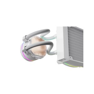 NF-WC-ATRIAX-240-W-Galeria-5