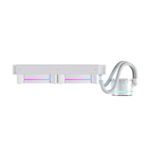 NF-WC-ATRIAX-240-W-Galeria-7