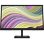 MONITOR HP P22v G5   21.45