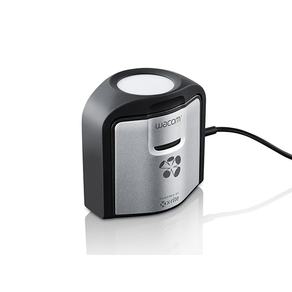 Wacom-colour-manager