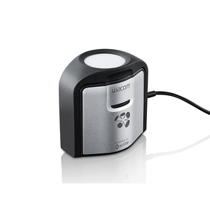 Wacom-colour-manager
