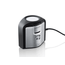 Wacom-colour-manager