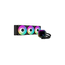 REFRIGERACION LIQUIDA DEEPCOOL LS720 SE